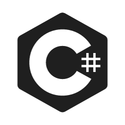 C#