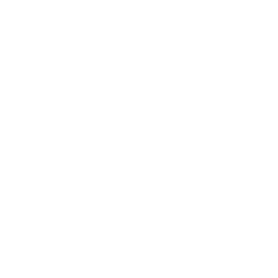 Postgresql